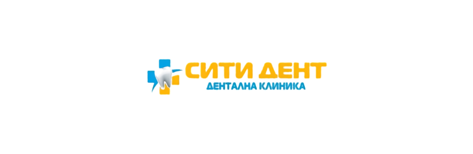 Дигитална маркетинг агенция | Nova Digital Group